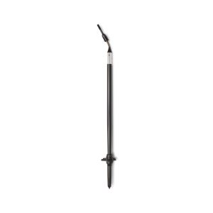 Pursuit FLZ Lower Shaft S23