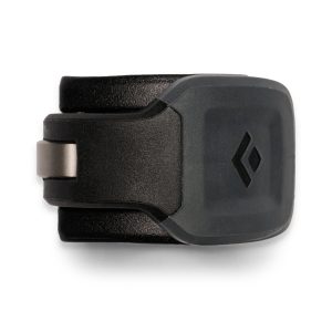 Flicklock+ S23