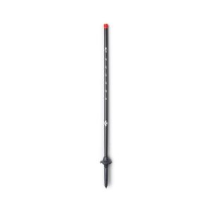 Women's Carbon Lower Shaft