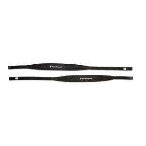 Pursuit Straps