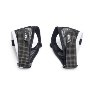 Distance FKT Straps