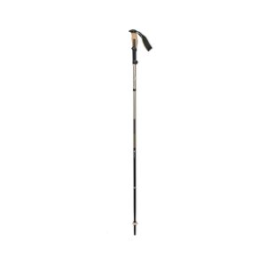 Trail Vista FLZ Single Pole