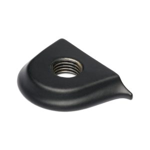 Fuel Head Nut F14