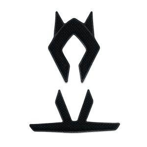 Vector Padding Medium-Large S12