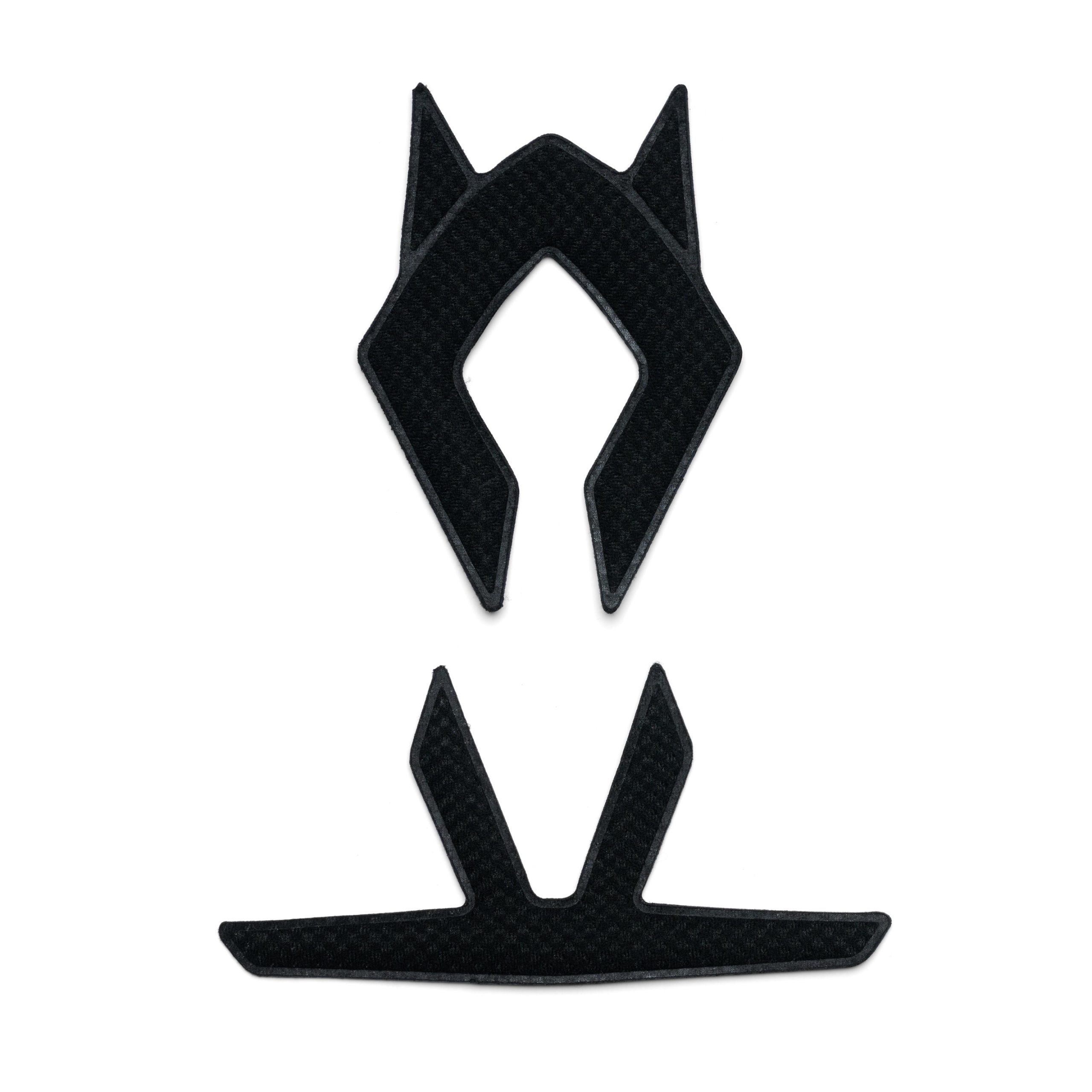 Vector Padding Medium-Large S12