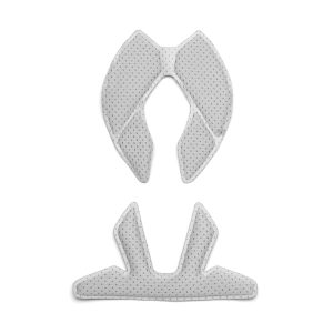Halfdome Replacement Pad Set S18