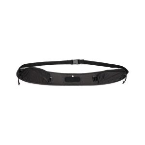 Beta Light 45 Hipbelt