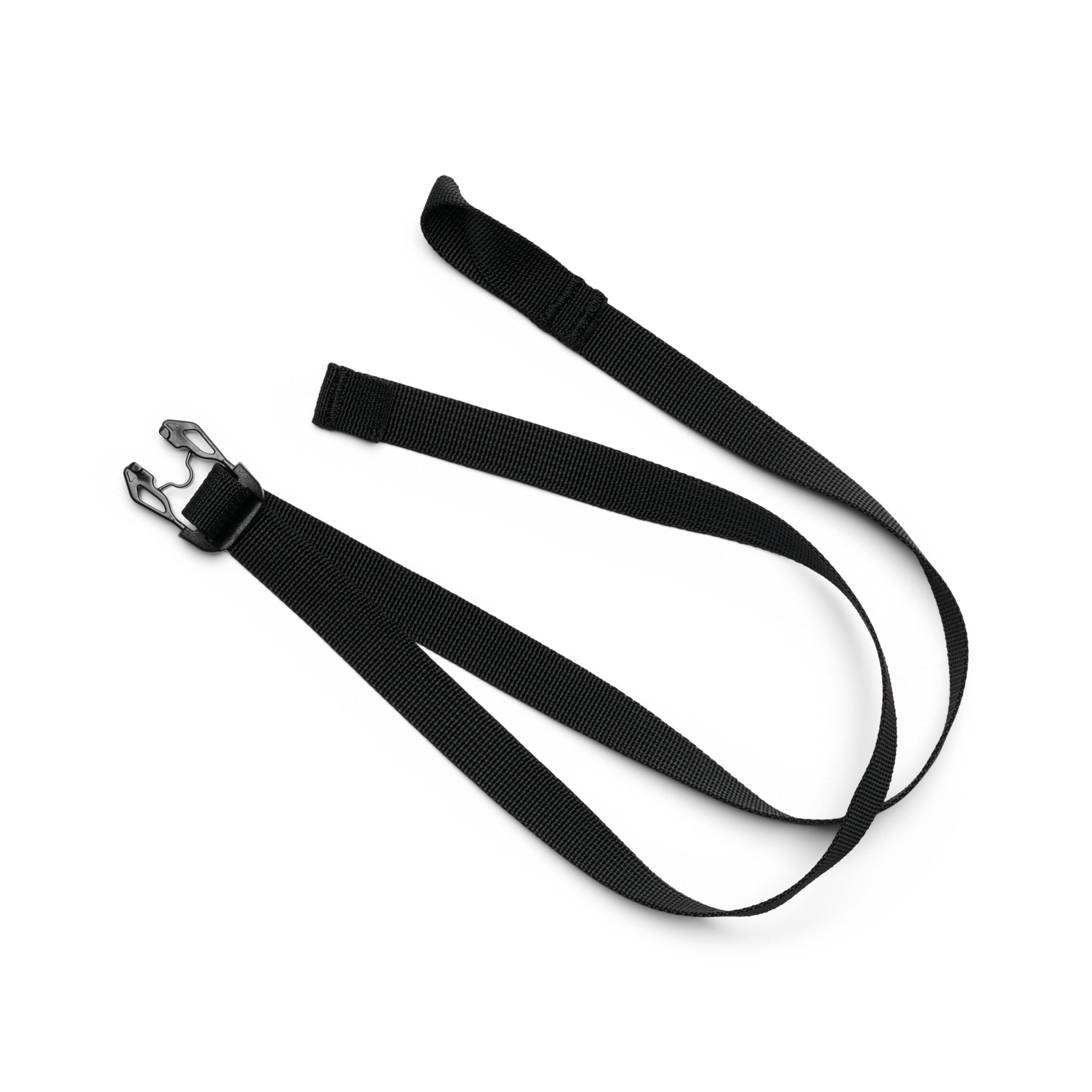 Beta Light Main Top Strap