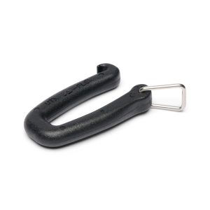 Beta Light Single Gate Keeper