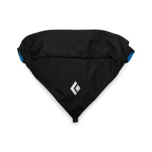 Pipe Dream 45 Backpack Lid