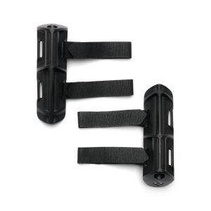 Distance Tent Universal Adapter