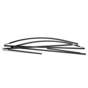 Single Portaledge Fly Pole