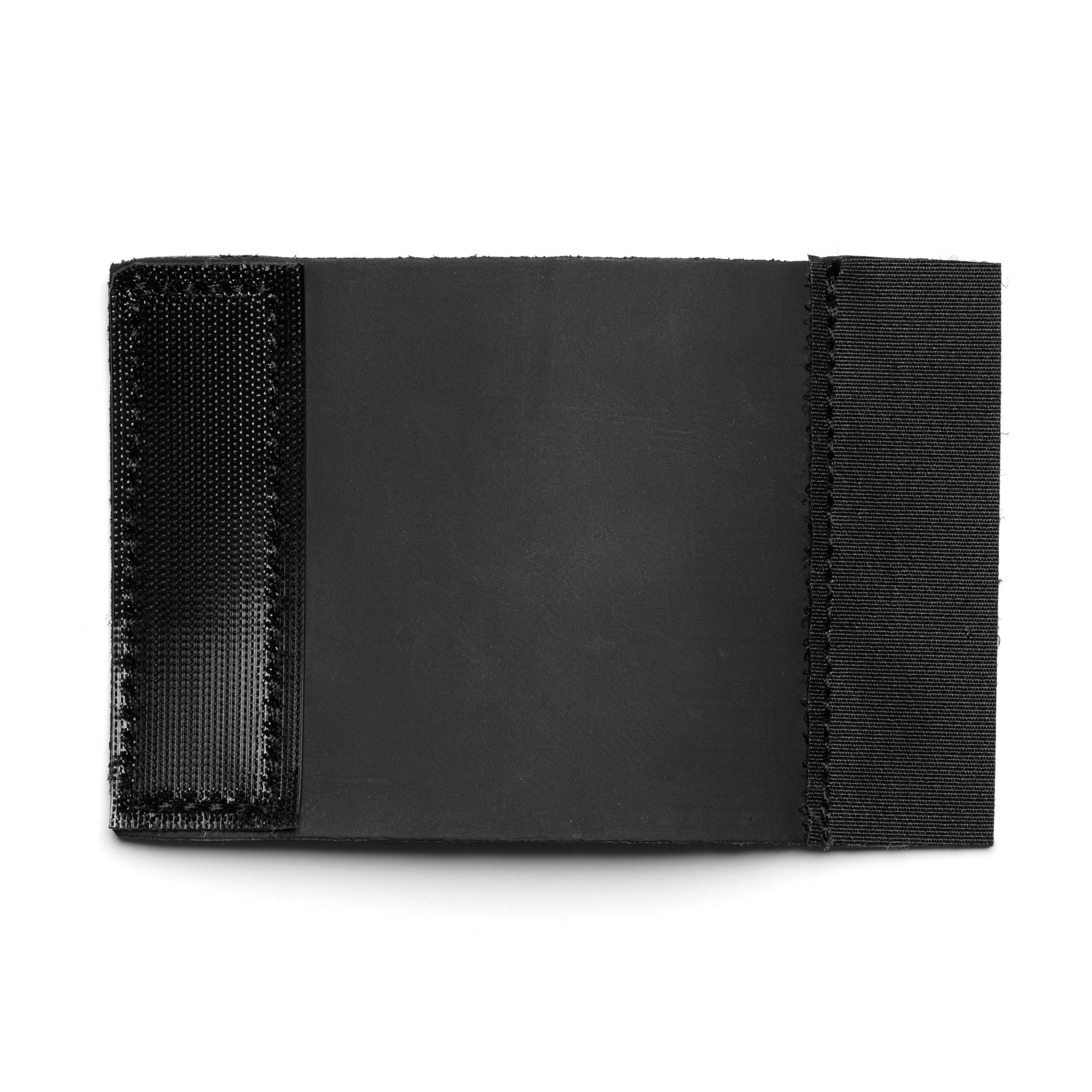 Perch Frame Wear Guard