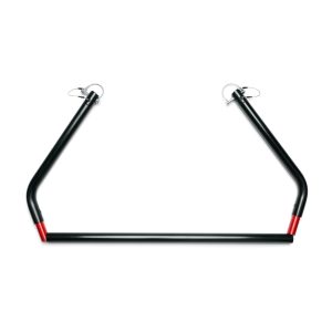 Perch Spreader Bar Assembly With Pins