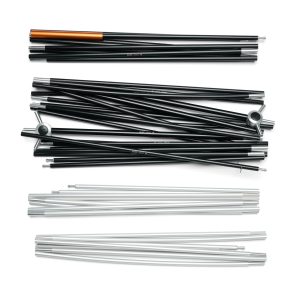 Mission 4 Person Tent Poles