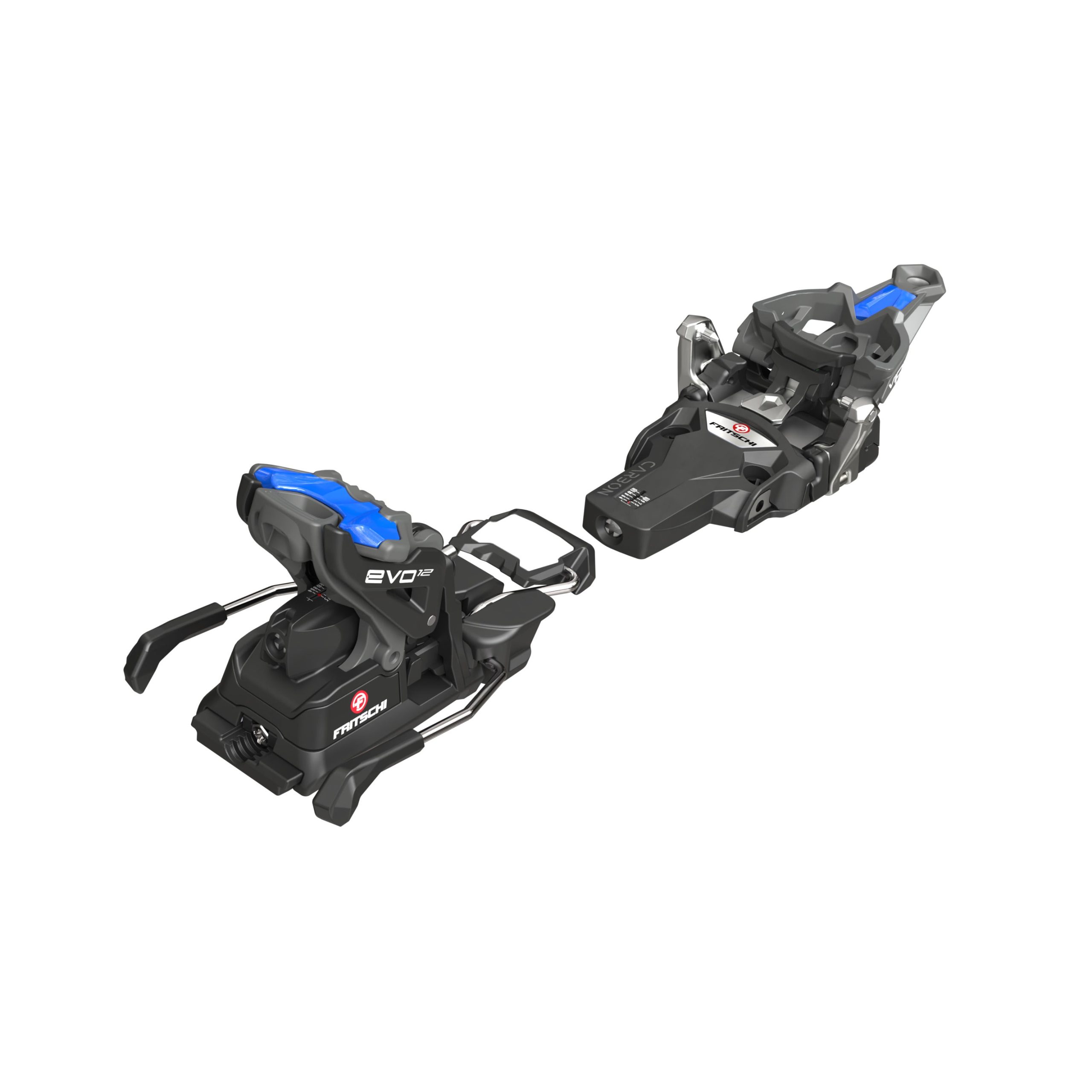 Fritschi Vipec Evo 12 Bindings - Image 7