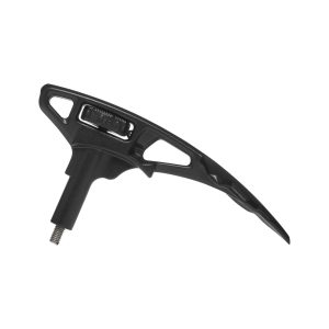 Alpine Whippet Attachment