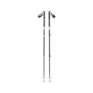 Expedition 3 Ski Poles