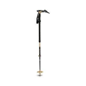 Expedition Carbon Pro Whippet