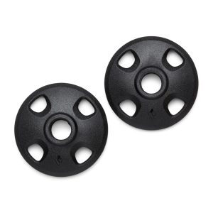 Trekking Baskets 60 mm
