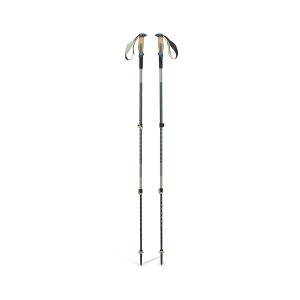 Trail Vista Shock Trekking Poles