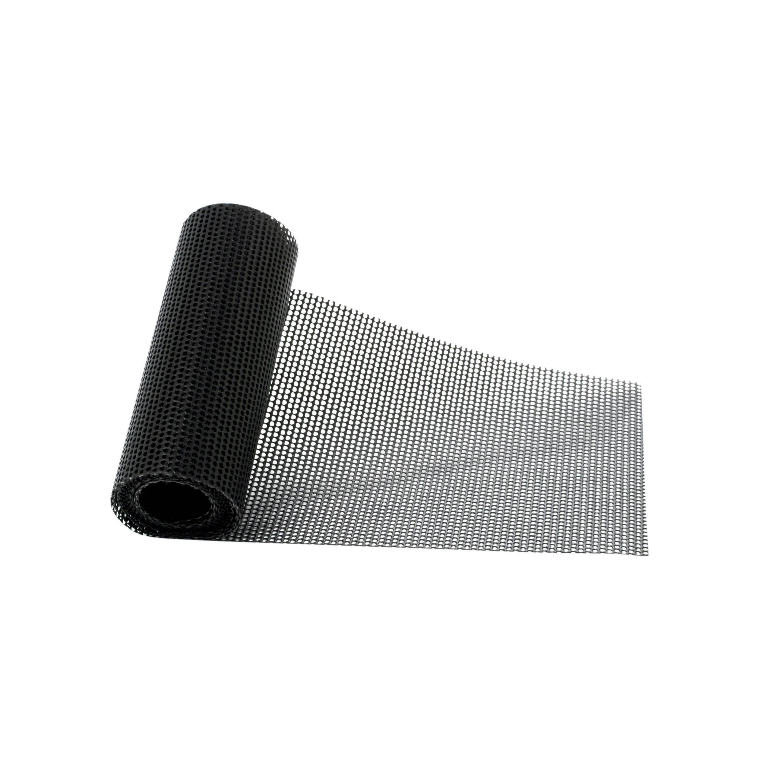 Cheat Sheets 150 mm x 205 cm