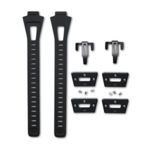 Ski Skin Tail Kit
