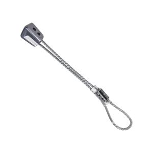 Offset Stoppers