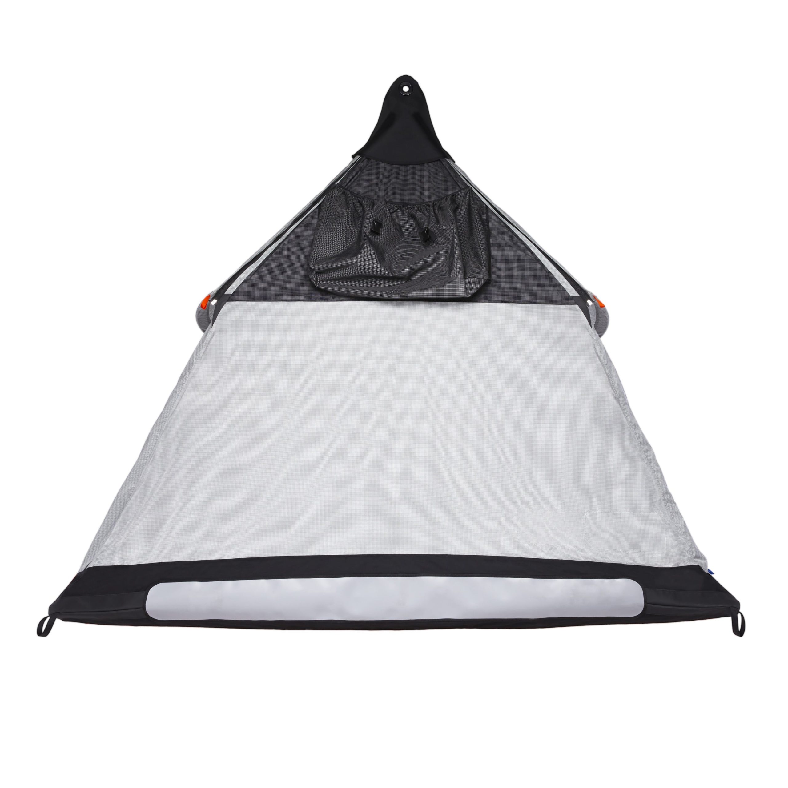 Perch Double Expedition Fly - Image 6