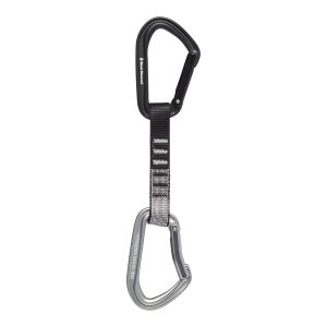 Hotforge Quickdraw 12 cm