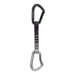 Hotforge Quickdraw 16 cm