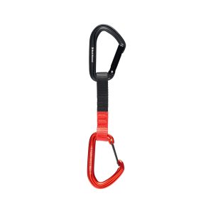 Hotforge Hybrid Quickdraw 12 cm