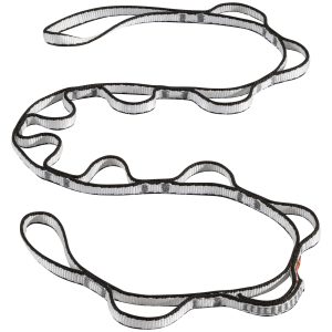 12mm Dynex Daisy Chain