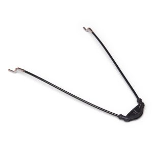 Neve Center Cable Kit