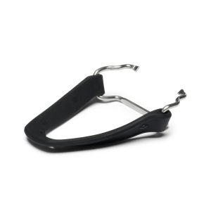 I.C.E. Crampon Toe Basket