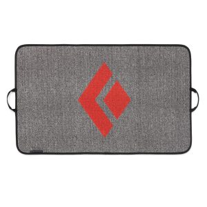 Sitstarter Boulder Accessory