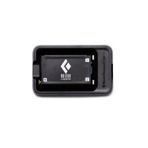 BD 1500 Charger
