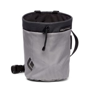 Repo Chalk Bag