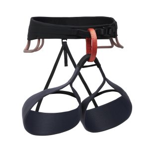 Men's Solution Harness - Past Season