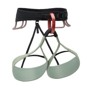 Women's Solution Harness - Past Season