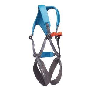 Kids' Momentum Full Body Harness