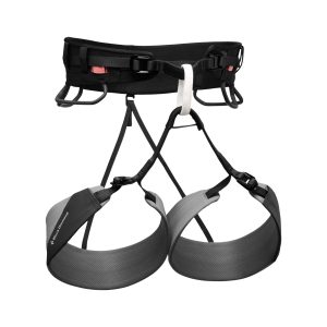 Men's Solution Guide Plus Harness