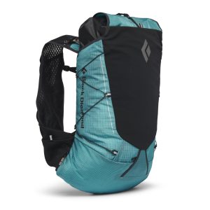 Women's Distance 22 Backpack - Past Season