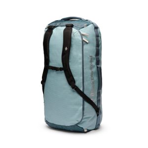 Stonehauler 95 L Duffel