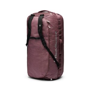 Stonehauler 125 L Duffel