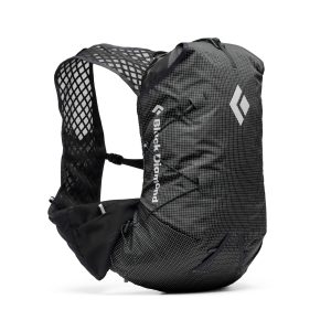 Distance 8 Backpack