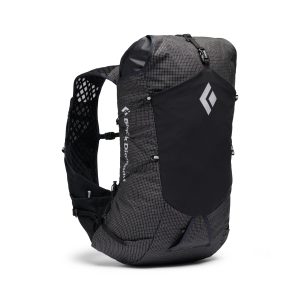 Women's Distance 22 Backpack