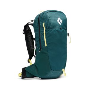 Women's Pursuit 25 Backpack
