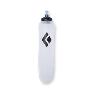 Distance Flask 500 ml