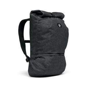 Street Creek 28 Backpack - Limited Edition